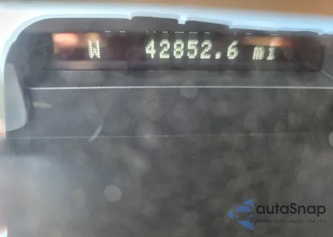 2007 Lincoln Mkz from USA, damaged, VIN 3LNHM26T77R667027